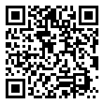2D QR Code for EMELAB ClickBank Product. Scan this code with your mobile device.