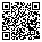 2D QR Code for PANIC22 ClickBank Product. Scan this code with your mobile device.