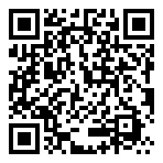 2D QR Code for EHOMEBUY ClickBank Product. Scan this code with your mobile device.