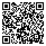 2D QR Code for MKNENTERPR ClickBank Product. Scan this code with your mobile device.