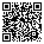 2D QR Code for ROZBERRY ClickBank Product. Scan this code with your mobile device.