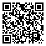 2D QR Code for FIFASTRAT ClickBank Product. Scan this code with your mobile device.