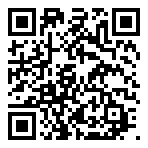 2D QR Code for WOOD4HOME ClickBank Product. Scan this code with your mobile device.