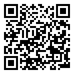 2D QR Code for LDICOM ClickBank Product. Scan this code with your mobile device.