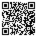 2D QR Code for MARLANW ClickBank Product. Scan this code with your mobile device.