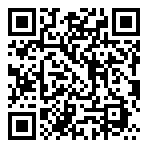 2D QR Code for PFDIVORCE ClickBank Product. Scan this code with your mobile device.