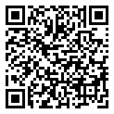 2D QR Code for SQUIDOOGEN ClickBank Product. Scan this code with your mobile device.