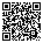 2D QR Code for TADALITS ClickBank Product. Scan this code with your mobile device.