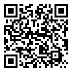2D QR Code for DIP020406 ClickBank Product. Scan this code with your mobile device.