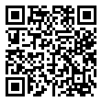 2D QR Code for SEOLV ClickBank Product. Scan this code with your mobile device.