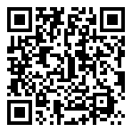 2D QR Code for BANMAKER ClickBank Product. Scan this code with your mobile device.