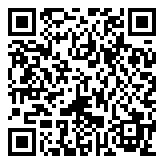 2D QR Code for ITFABULOUS ClickBank Product. Scan this code with your mobile device.