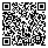 2D QR Code for RENCHANTER ClickBank Product. Scan this code with your mobile device.