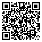 2D QR Code for PGISMTS ClickBank Product. Scan this code with your mobile device.