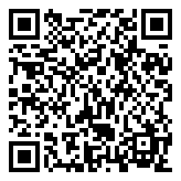 2D QR Code for FOREXCELEN ClickBank Product. Scan this code with your mobile device.