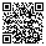 2D QR Code for HAZELNUT ClickBank Product. Scan this code with your mobile device.