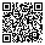 2D QR Code for QUITWORRY ClickBank Product. Scan this code with your mobile device.