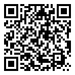 2D QR Code for VALONET ClickBank Product. Scan this code with your mobile device.