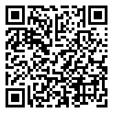 2D QR Code for INSURLEADS ClickBank Product. Scan this code with your mobile device.