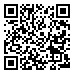 2D QR Code for BLMSOFT ClickBank Product. Scan this code with your mobile device.