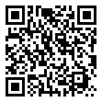2D QR Code for JENKDAISY ClickBank Product. Scan this code with your mobile device.