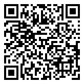 2D QR Code for BBWORKOUTS ClickBank Product. Scan this code with your mobile device.