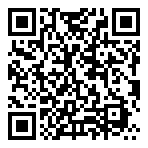 2D QR Code for REPREVIEW ClickBank Product. Scan this code with your mobile device.