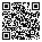 2D QR Code for SELFSUFF1 ClickBank Product. Scan this code with your mobile device.