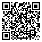 2D QR Code for RPGGUIDES ClickBank Product. Scan this code with your mobile device.