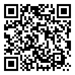 2D QR Code for HOJOMOTOR ClickBank Product. Scan this code with your mobile device.