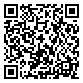 2D QR Code for SINGINGSUP ClickBank Product. Scan this code with your mobile device.