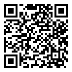 2D QR Code for MTOOLBOX ClickBank Product. Scan this code with your mobile device.