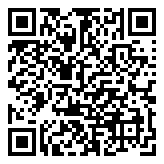 2D QR Code for BRIDEGUIDE ClickBank Product. Scan this code with your mobile device.
