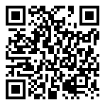 2D QR Code for BUSHIDO ClickBank Product. Scan this code with your mobile device.