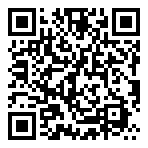 2D QR Code for MLINC01 ClickBank Product. Scan this code with your mobile device.