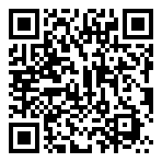2D QR Code for ZOXPROT1 ClickBank Product. Scan this code with your mobile device.