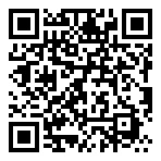 2D QR Code for ULTSURV ClickBank Product. Scan this code with your mobile device.