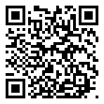 2D QR Code for AL3843 ClickBank Product. Scan this code with your mobile device.