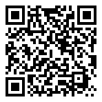 2D QR Code for ULTRAMKT1 ClickBank Product. Scan this code with your mobile device.