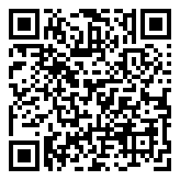 2D QR Code for TPSSPORTS1 ClickBank Product. Scan this code with your mobile device.