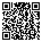 2D QR Code for SKUSTES ClickBank Product. Scan this code with your mobile device.