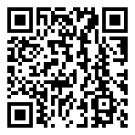 2D QR Code for DANKRU ClickBank Product. Scan this code with your mobile device.