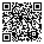 2D QR Code for LOSTWAYS2 ClickBank Product. Scan this code with your mobile device.