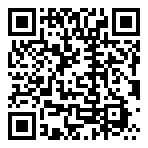 2D QR Code for SFRIAS ClickBank Product. Scan this code with your mobile device.