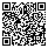 2D QR Code for SILVESTER2 ClickBank Product. Scan this code with your mobile device.