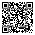 2D QR Code for SPEEDLOSS ClickBank Product. Scan this code with your mobile device.