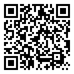 2D QR Code for HOMEKIT ClickBank Product. Scan this code with your mobile device.
