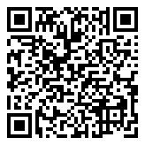 2D QR Code for REDDNSOUND ClickBank Product. Scan this code with your mobile device.