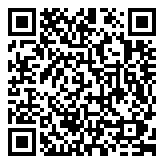 2D QR Code for MCDYNAMITE ClickBank Product. Scan this code with your mobile device.
