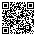2D QR Code for CLICKACE ClickBank Product. Scan this code with your mobile device.